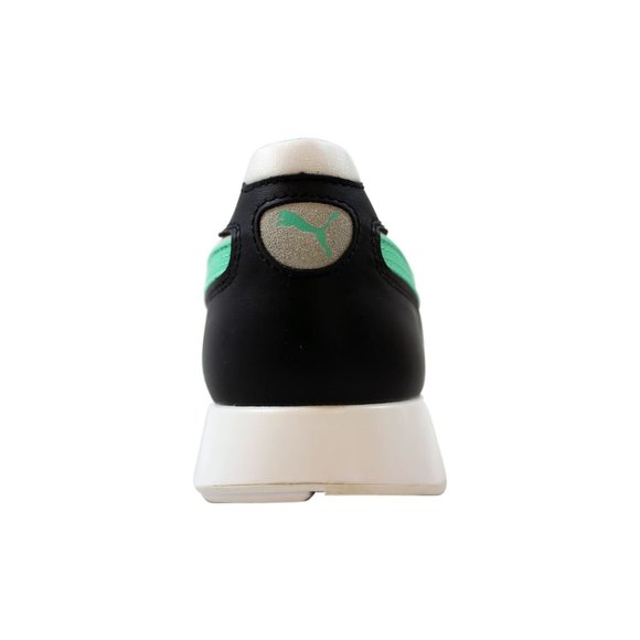 Men's RS-100 Re-Invention 367913 01 - Picture 7 of 8